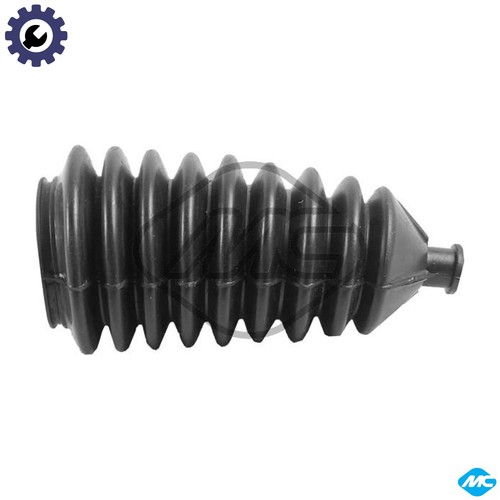 Sterzo soffietto 10586 per - 10586,