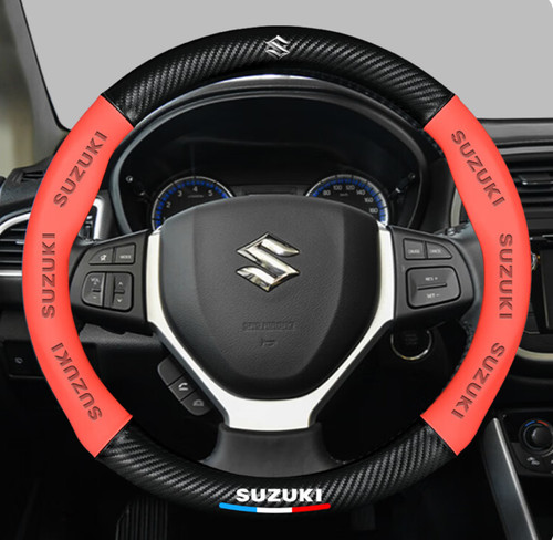 Coprivolante pelle pu - in, +
