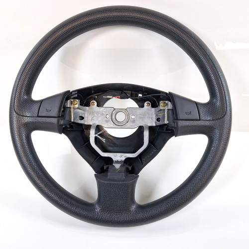 Volante vauxhall agila - vauxhall, a