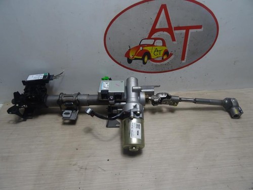 Steering column suzuki - steering,