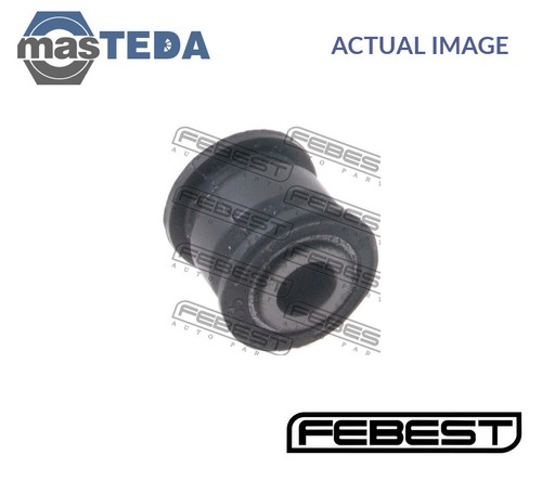 Mab 007 montaggio sterzo - mab-007,