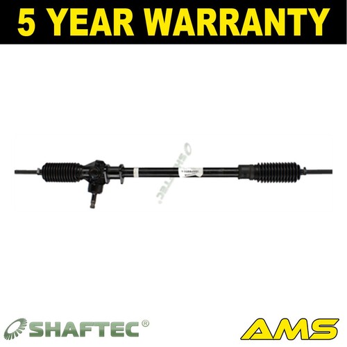 Adatto per suzuki wagon - suzuki, r+