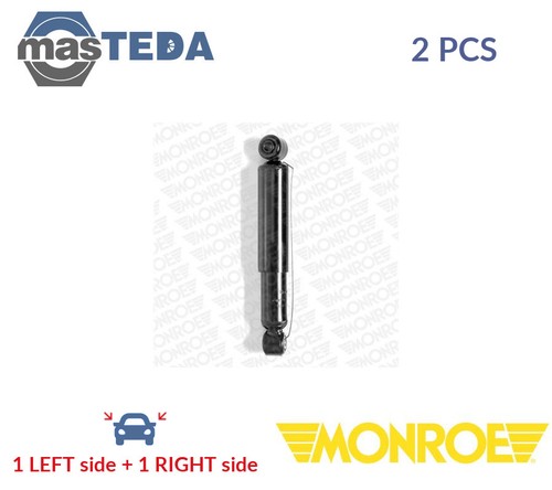 G21658 ammortizzatori puntoni - g21658,