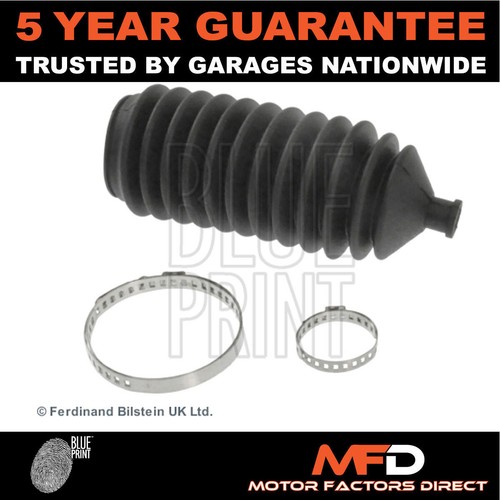 Adatto per suzuki ignis - per,