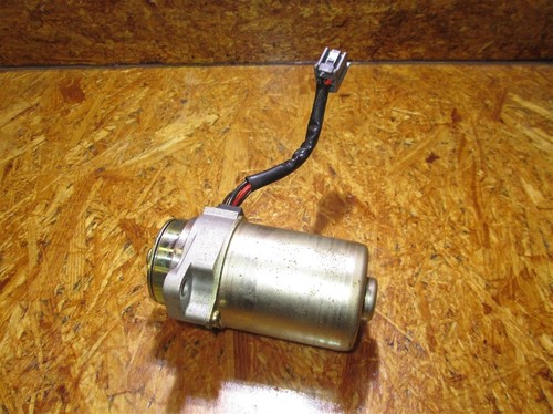 439542 motore servosterzo - 439542,