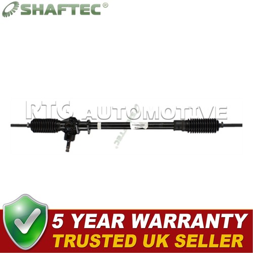 Barre portatutto shaftec - barre,