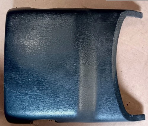 Suzuki wagon 2003 2005 - r, 2003-2005