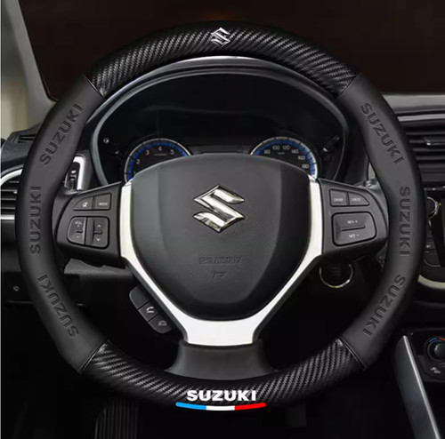 Coprivolante pelle pu - in,