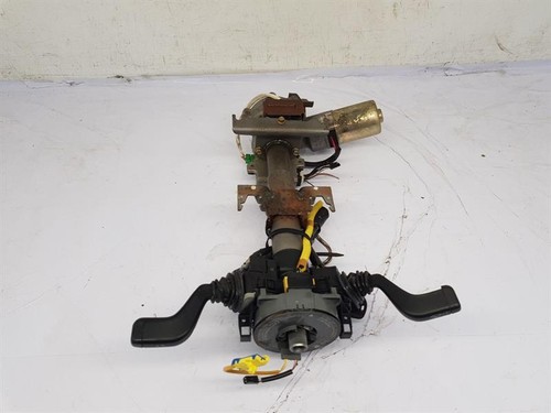 Mk2 2000 2006 - mk2, suzuki