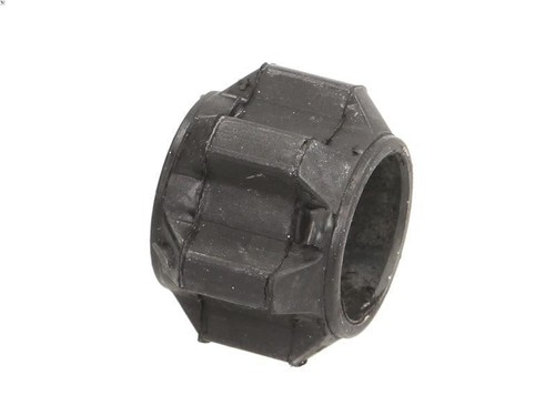 Montaggio sterzo gea - montaggio,,