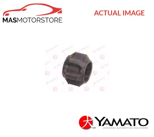 Montaggio sterzo yamato - sterzo,