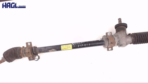 Sterzo 9212219 suzuki - 9212219, wagon
