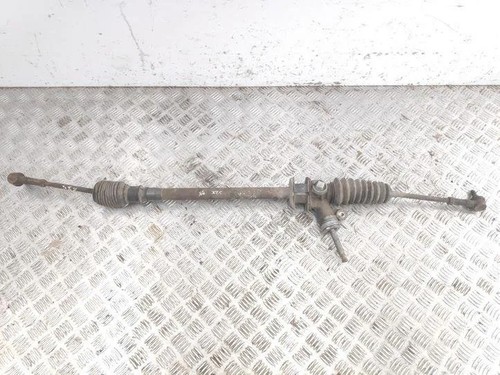 Barre portatutto suzuki wagon - portatutto,
