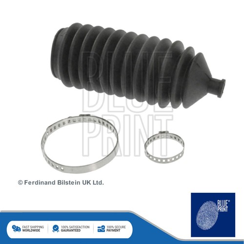 Adatto per suzuki ignis swift - per,