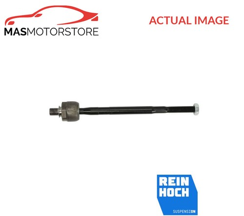 Tie rod asse giunto track - asse,
