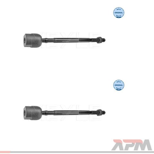 Meyle 031 0005 giunto - 2x,