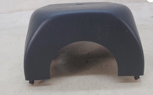 Suzuki wagon 03 08 - suzuki, 03-08