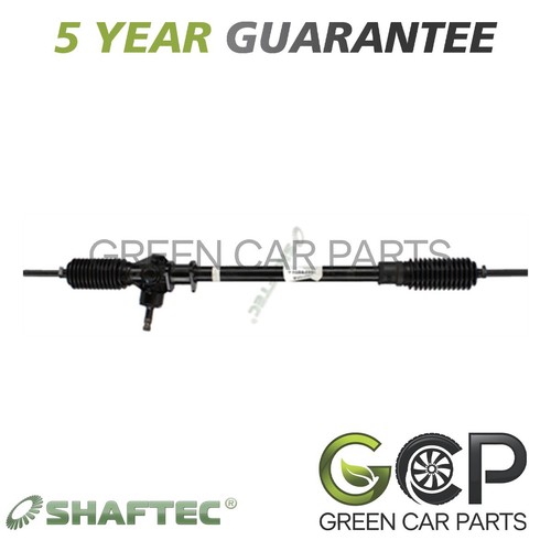 Barre portatutto shaftec - portatutto,