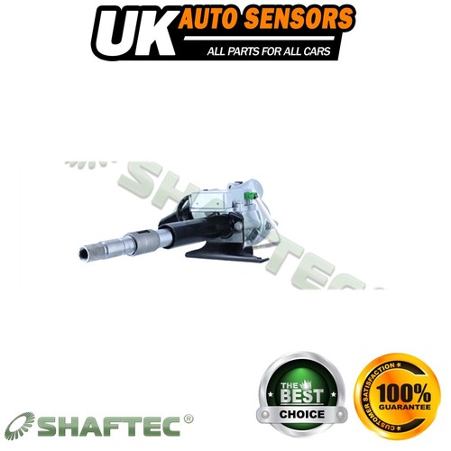 Adatto per vauxhall agila - adatto,