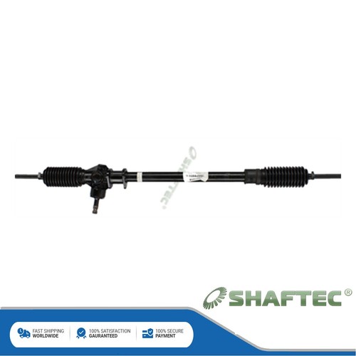 Adatto per suzuki wagon - per,
