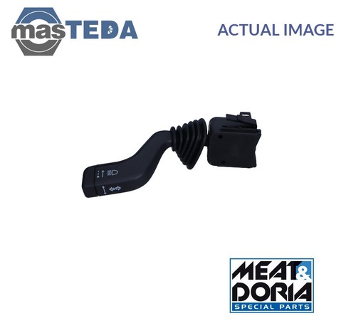 23047 interruttore piantone - 23047,