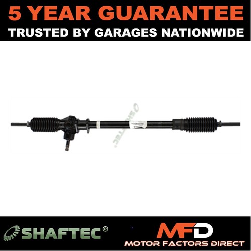 Barre portatutto shaftec - barre,