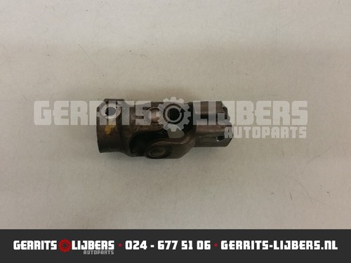 Steering joint suzuki wagon - joint,