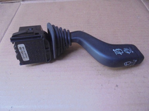 Suzuki wagon 2001 - suzuki,