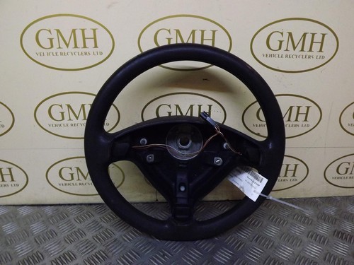 Volante suzuki wagon razze - volante,