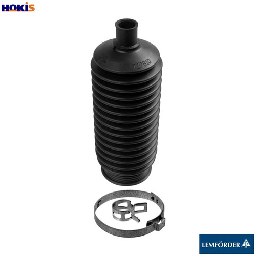 Sterzo soffietto 34932 per - sterzo,
