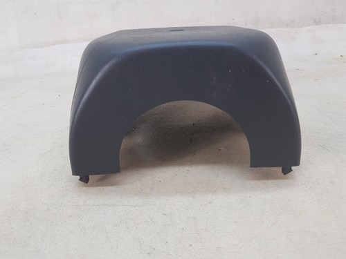 Suzuki wagon 03 08 - suzuki,