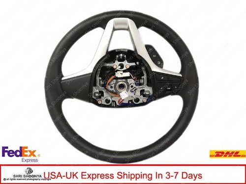 Volante per suzuki alto - suzuki, k10