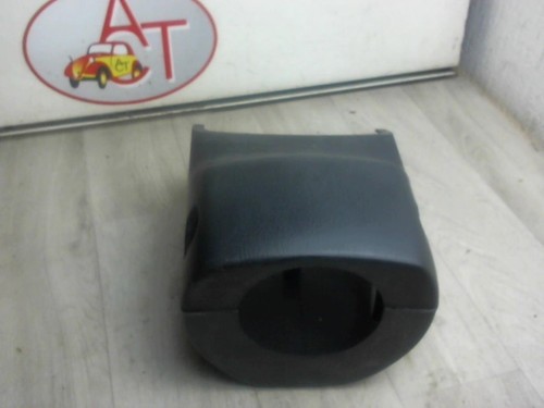 Steering column trim suzuki - steering,