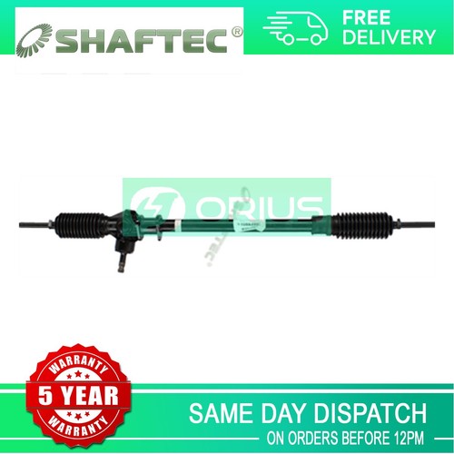 Adatto per suzuki wagon - suzuki, r+
