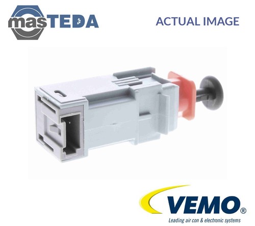 V40 0068 interruttore - v40-73-0068,